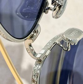 Picture of Dior Sunglasses _SKUfw53697592fw